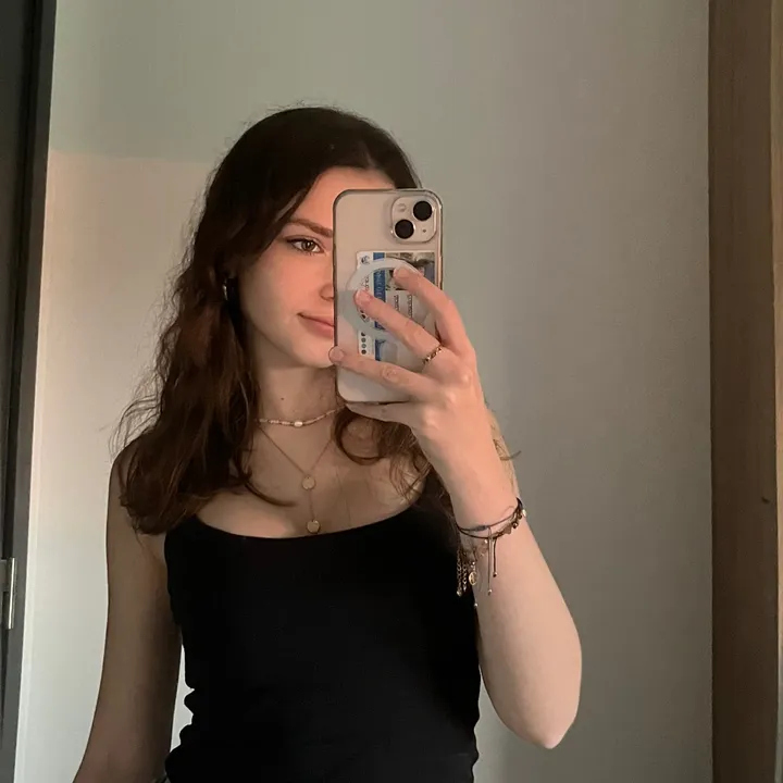 @vic.le_s