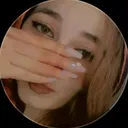 @abeehadodien2e
