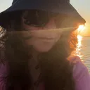 @whatyouareseeking