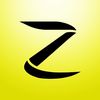 zeff_gaming
