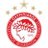 olympiacosfc