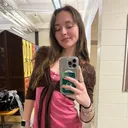 @madelinedevillers