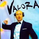 @valoramous