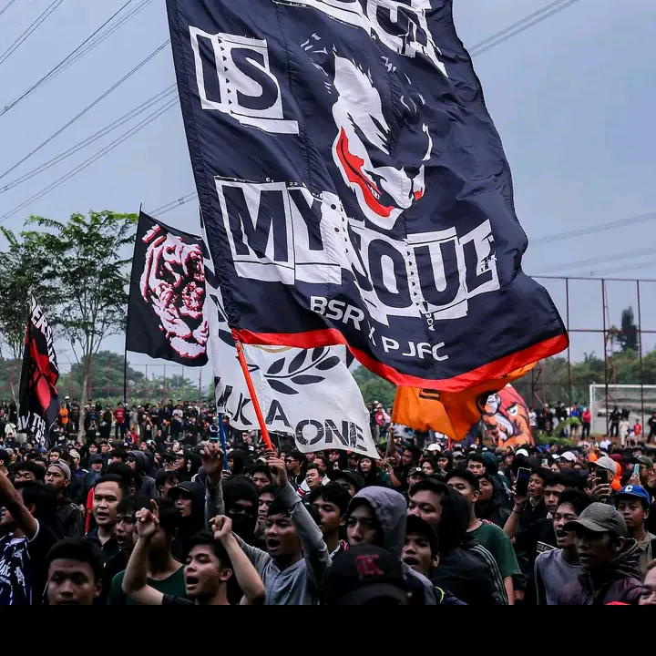 @persija19jakarta28