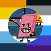 aroace_eraser