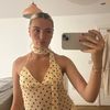 issy_ward