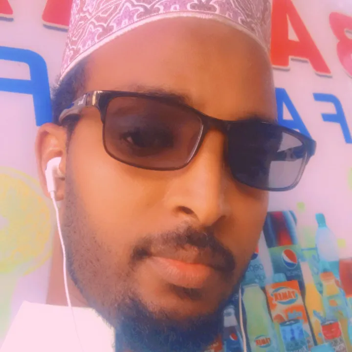 @ahmedsadiiq