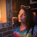 @mandagrace99
