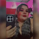 @elenavallecillo7