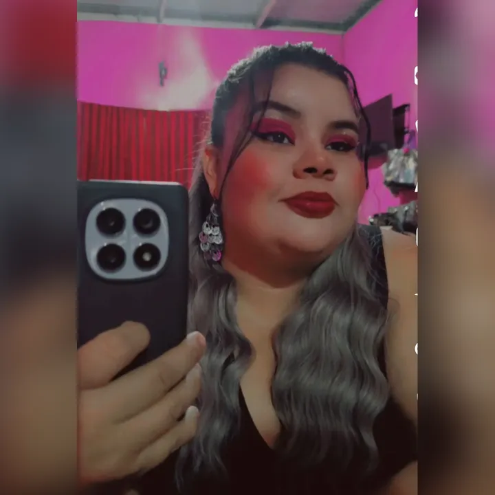 @elenavallecillo7