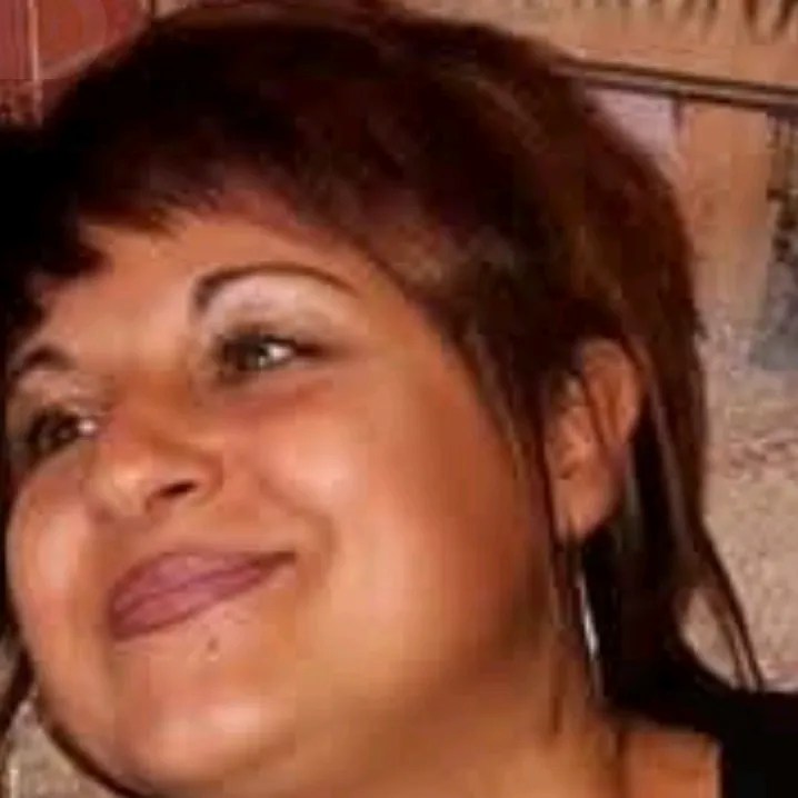 stefania.achenza
