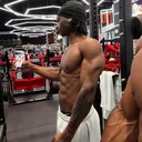 @mir.fit