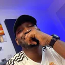 @twocmadridmadrid