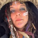 @solarpunkfuturist