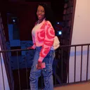 @mailandalovely_malaika