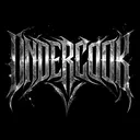 @undercookkk02