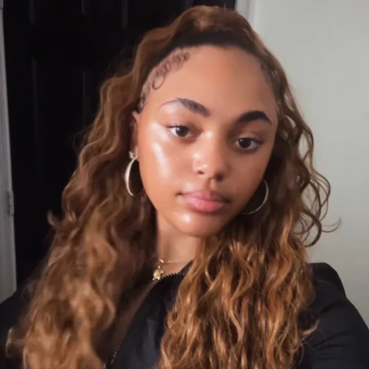 @lxvrenette