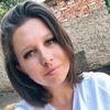 alinasajin