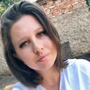 @alinasajin