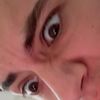 lospamdiflavio