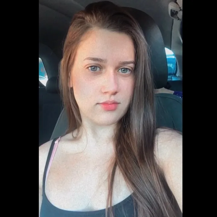 @marcella.cotiann