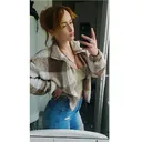 @jokr_queen