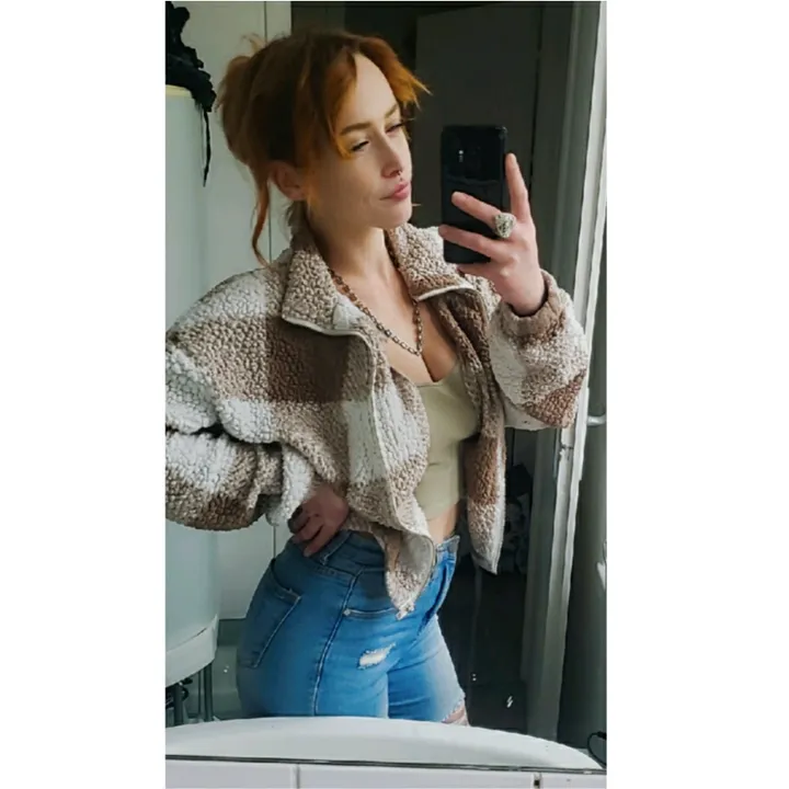 @jokr_queen