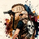 @viking.warrior666