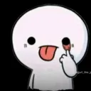 @user80519195