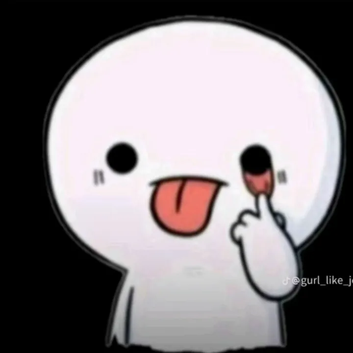 @user80519195