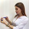 dr_angelina_serg