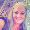 @nathaly0413