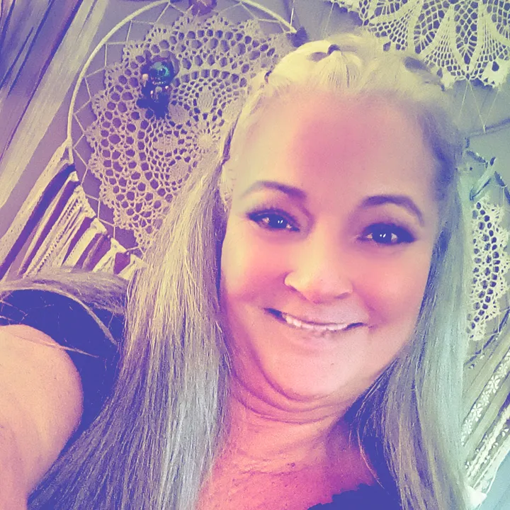 @nathaly0413