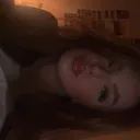 @jessweso