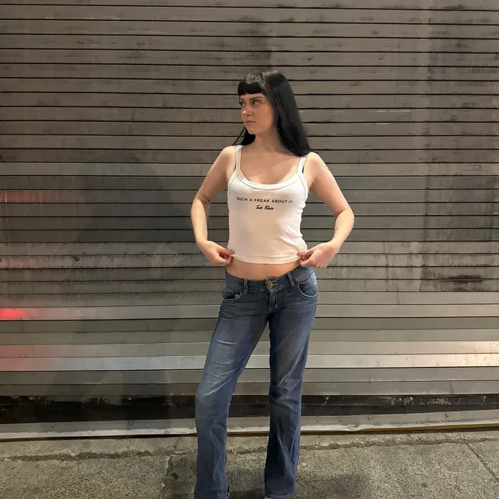 morganel1se