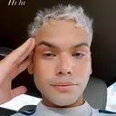@dannieeeg