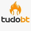 @tudobt_