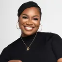 @_safiyaamira