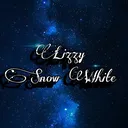 @lizzysnowwhite