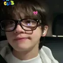 @neshikyu_