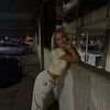 keelymaeee