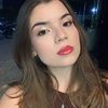 bemnteiro