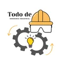 @todoingindustrial