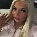 @ab1ssecret