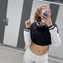 @ka4spam