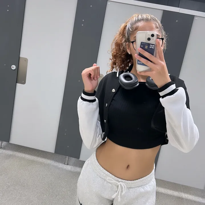 @ka4spam