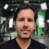 chairezfx