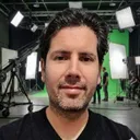 @chairezfx