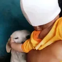 @babymaxi06