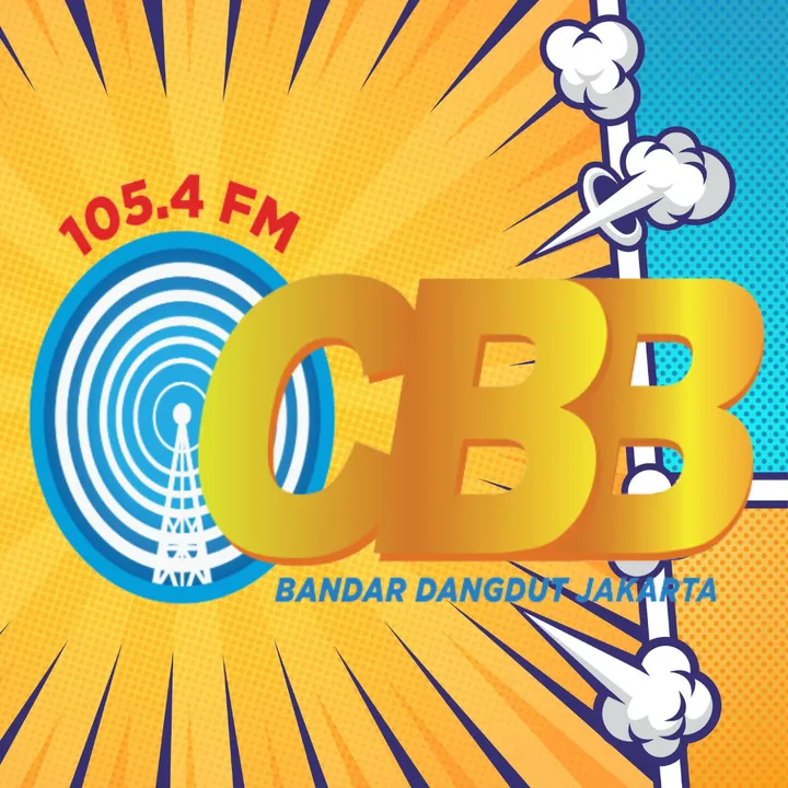 radiocbb1054fm